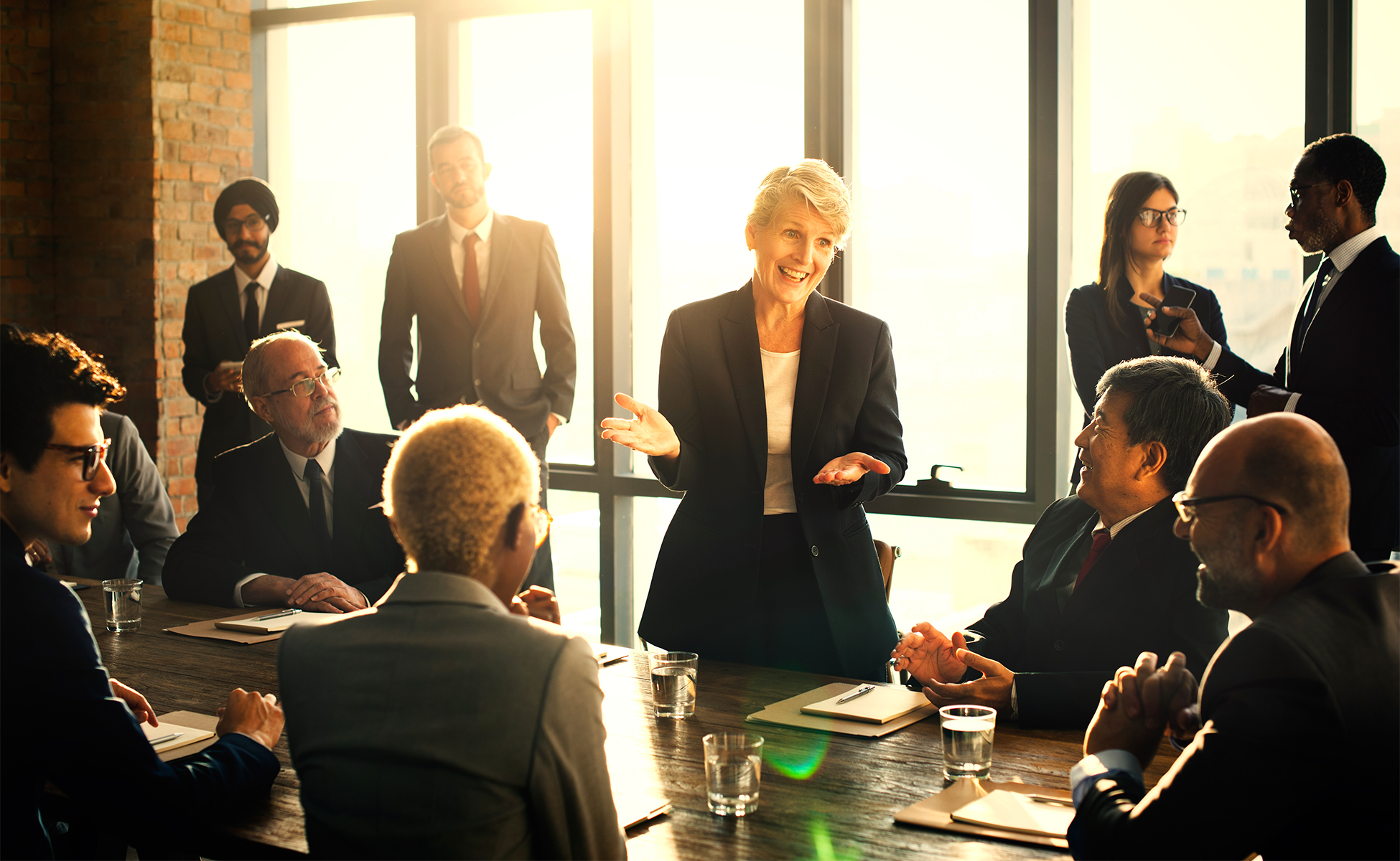 attract-talent-encourage-retention-with-a-strategic-compensation-plan